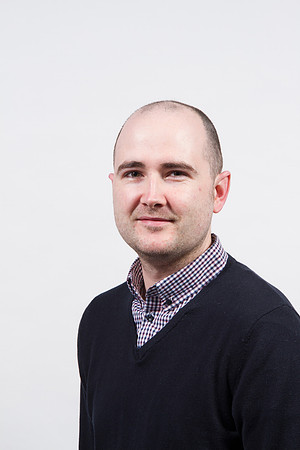 Watford Hertfordshire Headshot Photographer