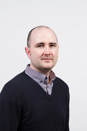 Watford Hertfordshire Headshot Photographer