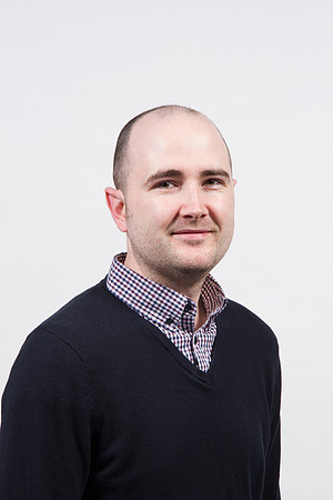 Watford Hertfordshire Headshot Photographer