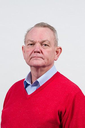 Watford Hertfordshire Headshot Photographer