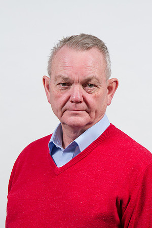 Watford Hertfordshire Headshot Photographer