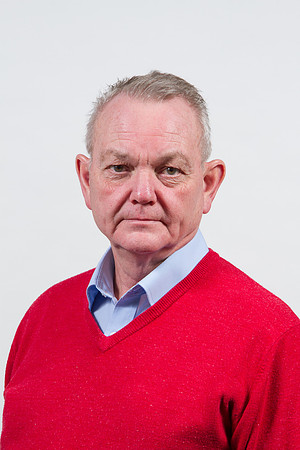 Watford Hertfordshire Headshot Photographer