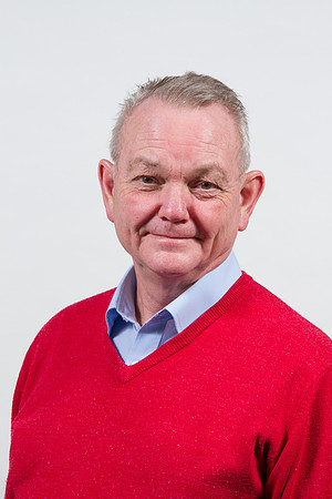 Watford Hertfordshire Headshot Photographer