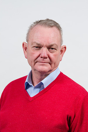Watford Hertfordshire Headshot Photographer