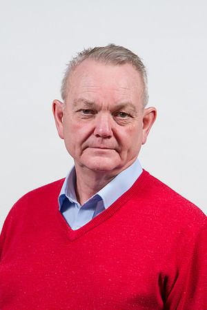 Watford Hertfordshire Headshot Photographer