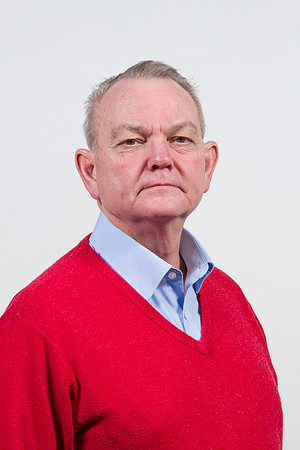 Watford Hertfordshire Headshot Photographer