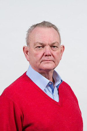 Watford Hertfordshire Headshot Photographer