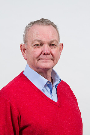 Watford Hertfordshire Headshot Photographer