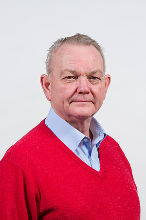 Watford Hertfordshire Headshot Photographer