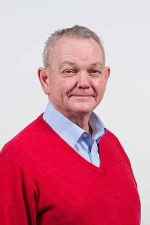 Watford Hertfordshire Headshot Photographer