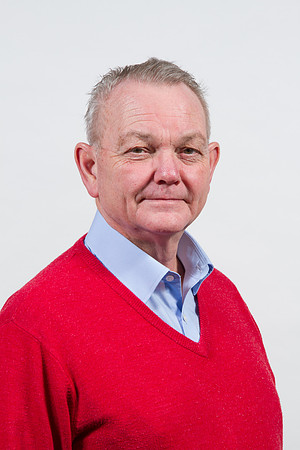 Watford Hertfordshire Headshot Photographer