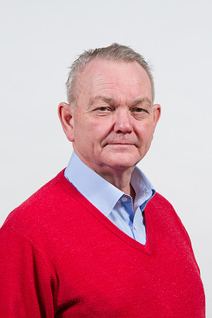 Watford Hertfordshire Headshot Photographer