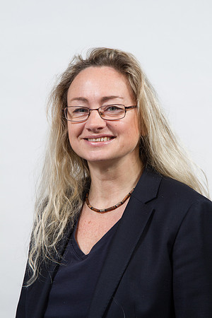 Watford Hertfordshire Headshot Photographer