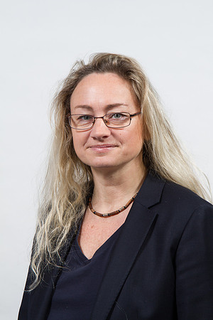 Watford Hertfordshire Headshot Photographer