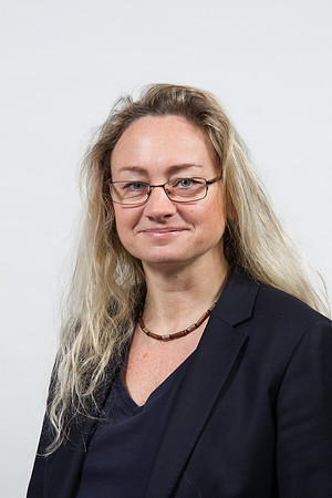 Watford Hertfordshire Headshot Photographer