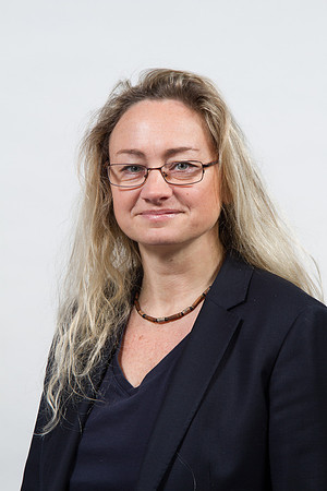 Watford Hertfordshire Headshot Photographer