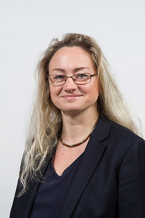 Watford Hertfordshire Headshot Photographer