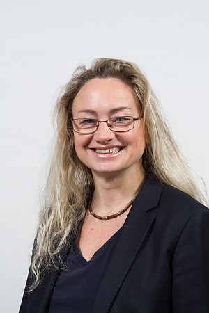 Watford Hertfordshire Headshot Photographer