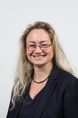 Watford Hertfordshire Headshot Photographer
