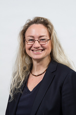 Watford Hertfordshire Headshot Photographer