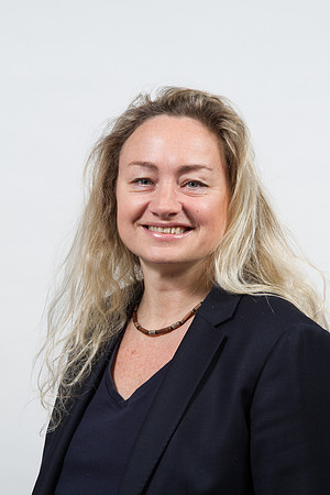 Watford Hertfordshire Headshot Photographer