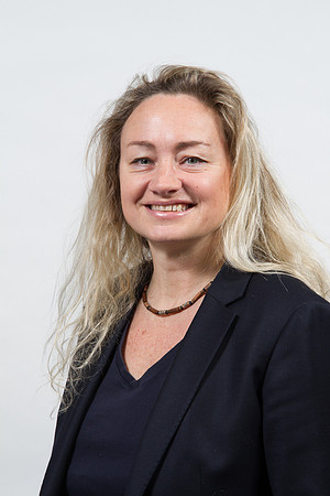 Watford Hertfordshire Headshot Photographer