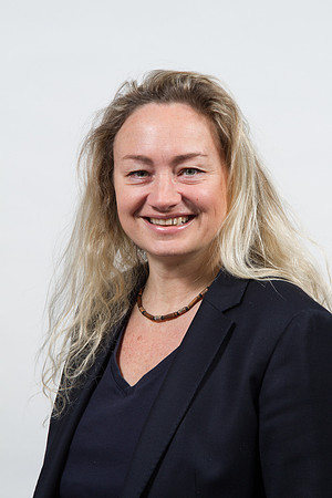 Watford Hertfordshire Headshot Photographer