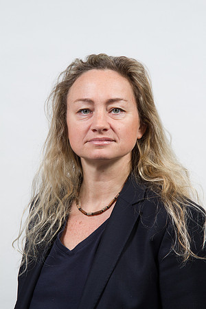 Watford Hertfordshire Headshot Photographer