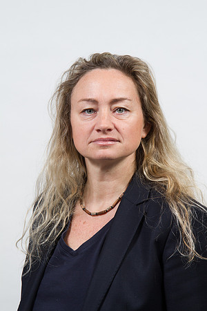 Watford Hertfordshire Headshot Photographer