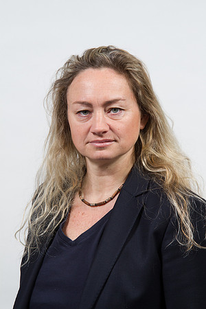 Watford Hertfordshire Headshot Photographer