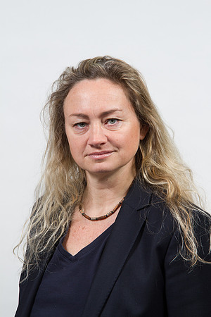 Watford Hertfordshire Headshot Photographer