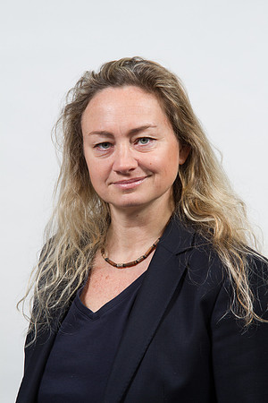 Watford Hertfordshire Headshot Photographer