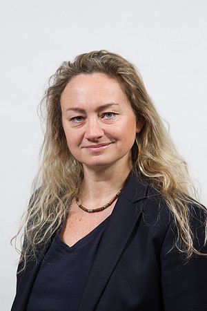 Watford Hertfordshire Headshot Photographer