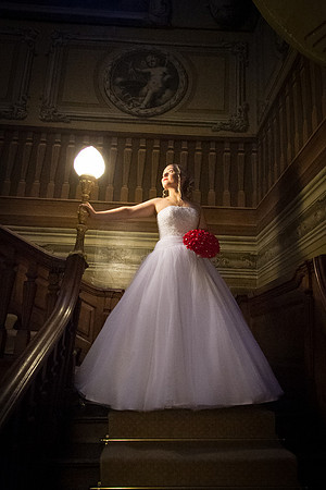 Moor Park Mansion Wedding Photographer Hertfordshire