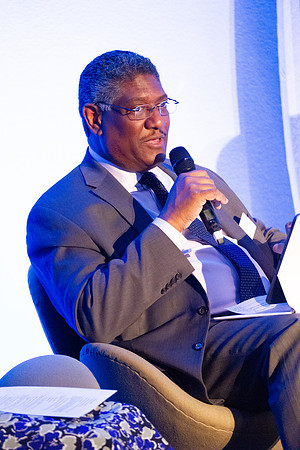 KRL004-211