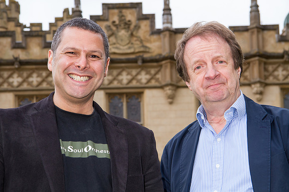 REV001-023