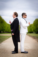 REV-KNEBWORTH