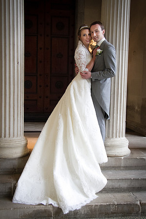 Wedding Photographer Watford, Hertfordshire
