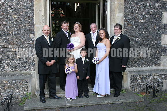 DT-152