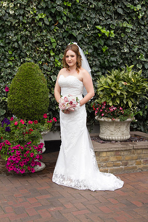 Lzz-025