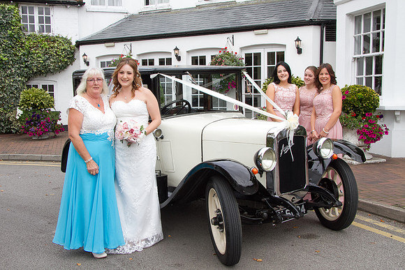 Lzz-044