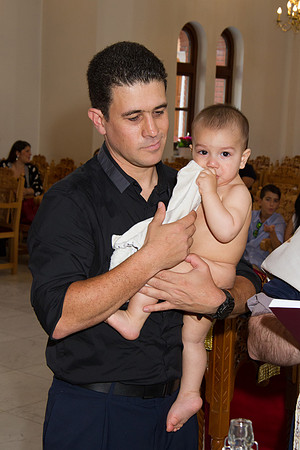 THEO-024