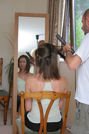 Winchester Cathedral Wedding Photography