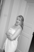 Winchester Cathedral Wedding Photography