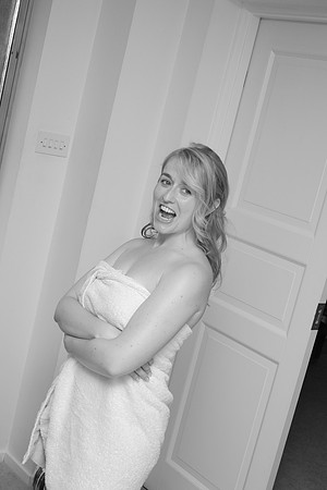 Winchester Cathedral Wedding Photography