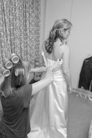 Winchester Cathedral Wedding Photography