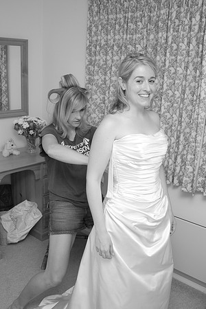 Winchester Cathedral Wedding Photography