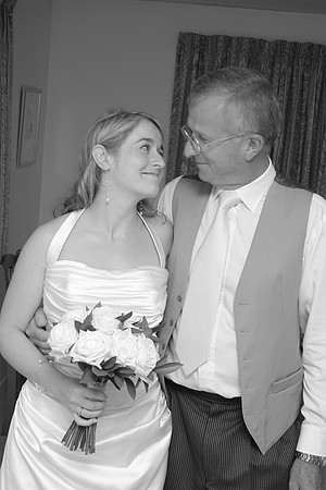 Winchester Cathedral Wedding Photography