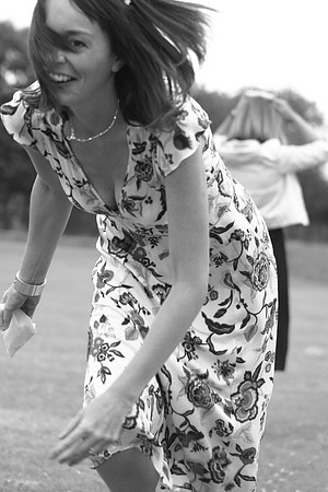 Winchester Cathedral Wedding Photography