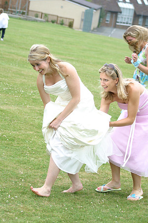 Winchester Cathedral Wedding Photography